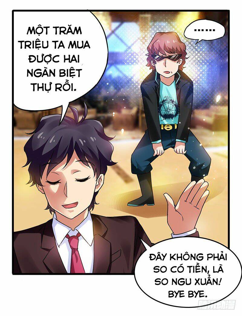 Chương 19 - Trang 15