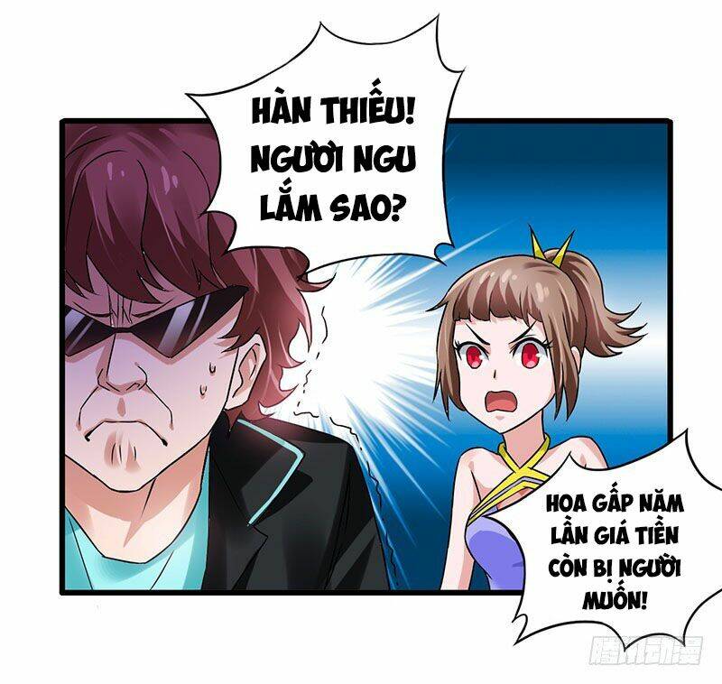 Chương 19 - Trang 16