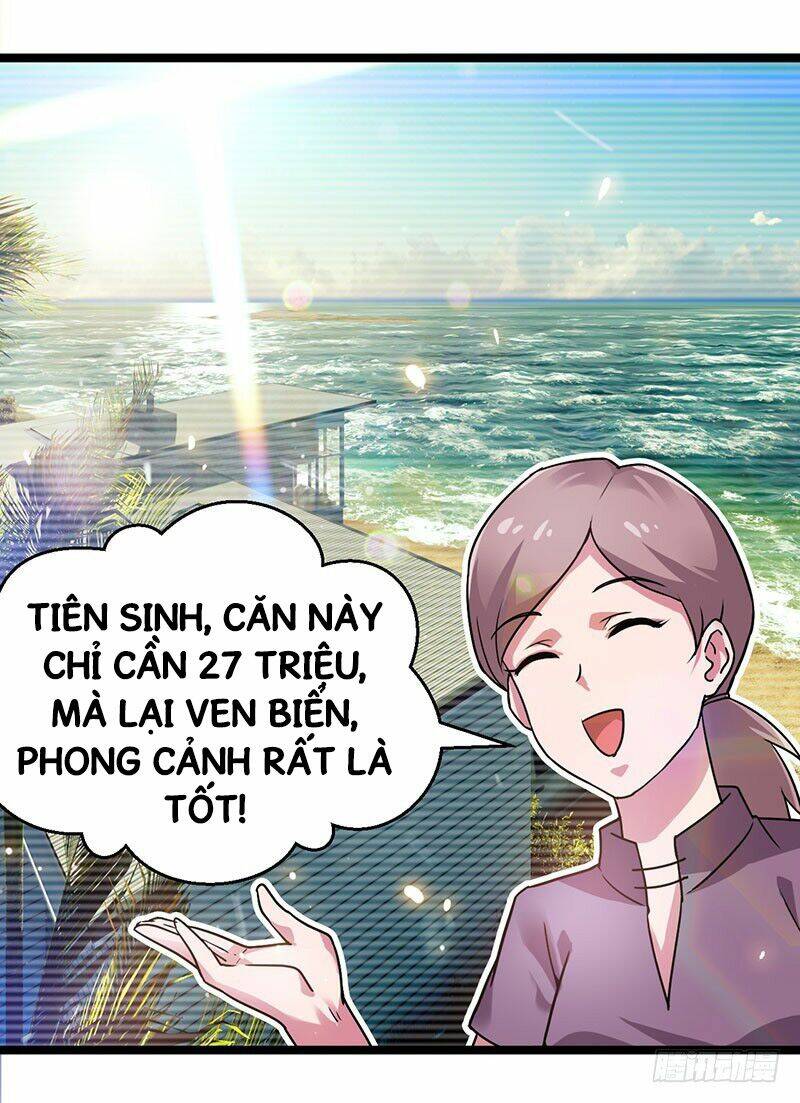Chương 19 - Trang 21