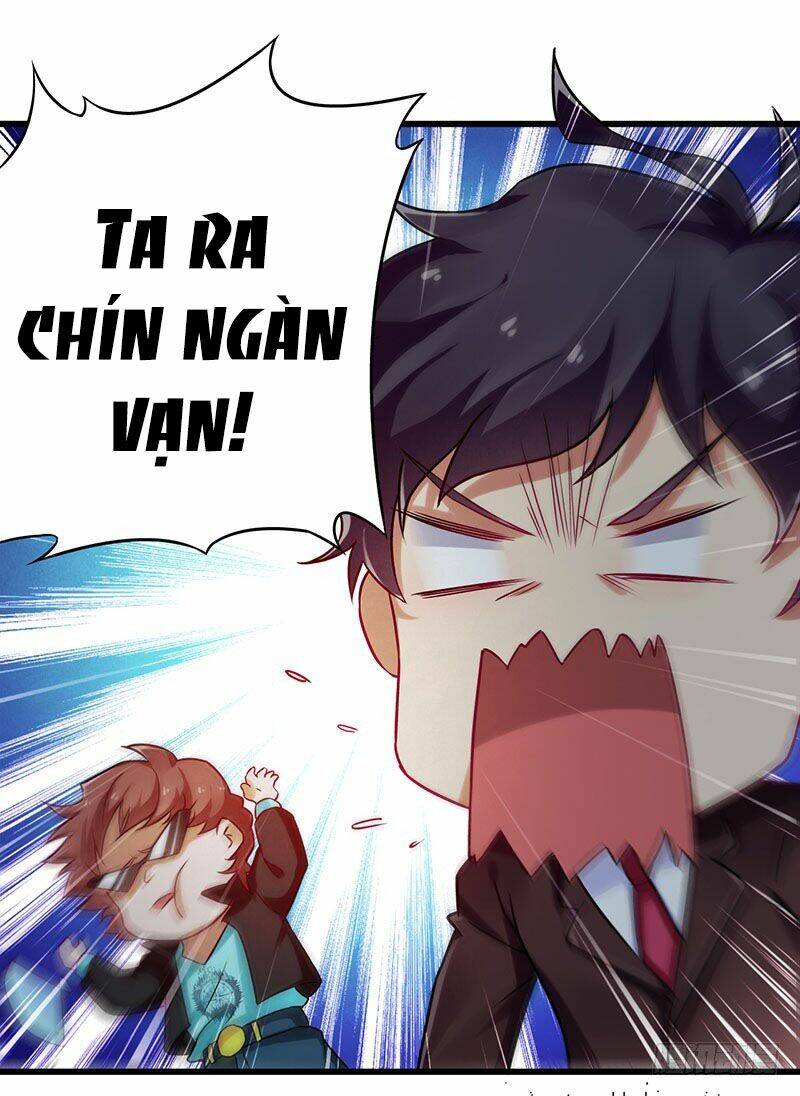 Chương 19 - Trang 4
