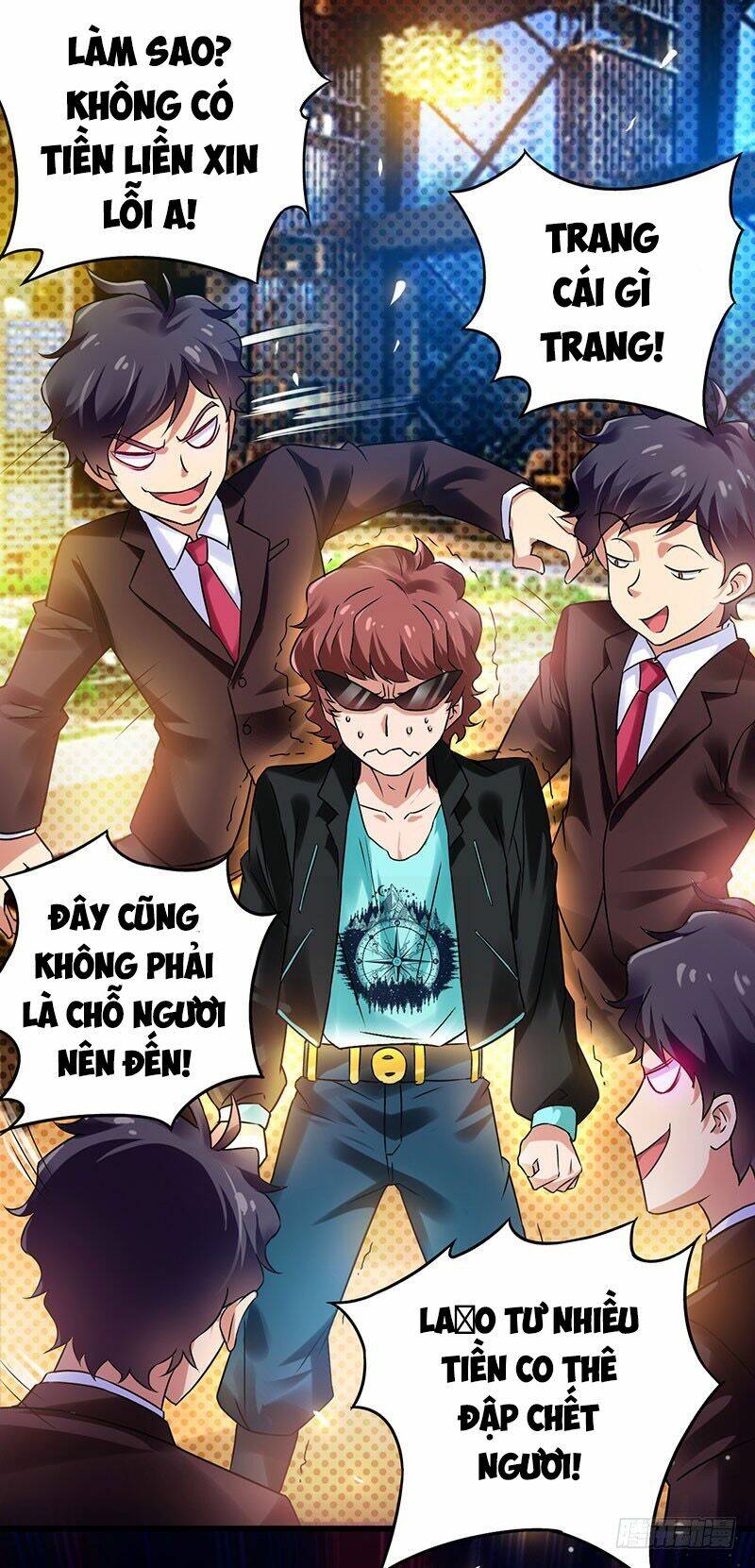 Chương 19 - Trang 7
