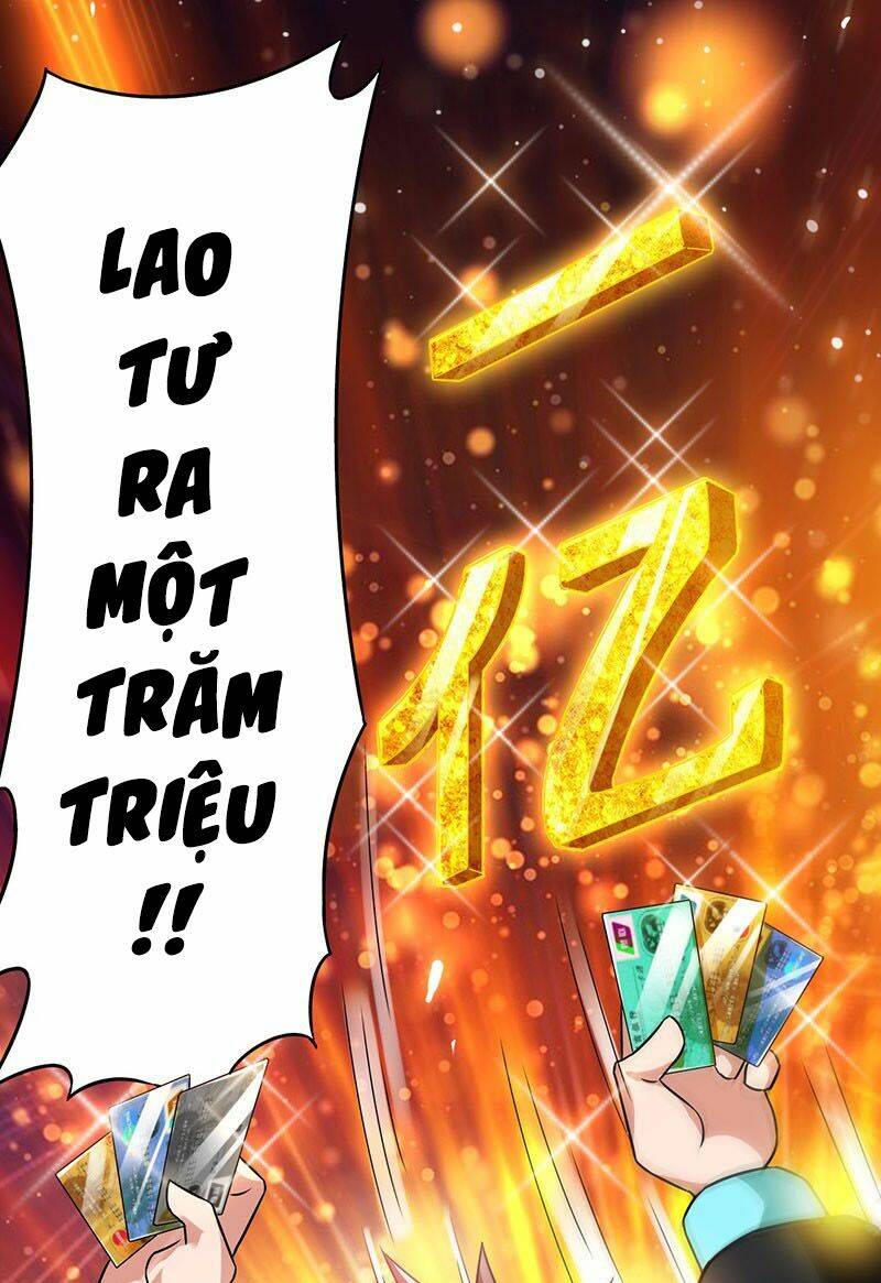 Chương 19 - Trang 9