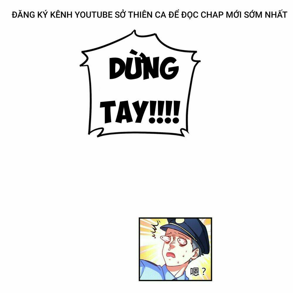 Chương 2 - Trang 15
