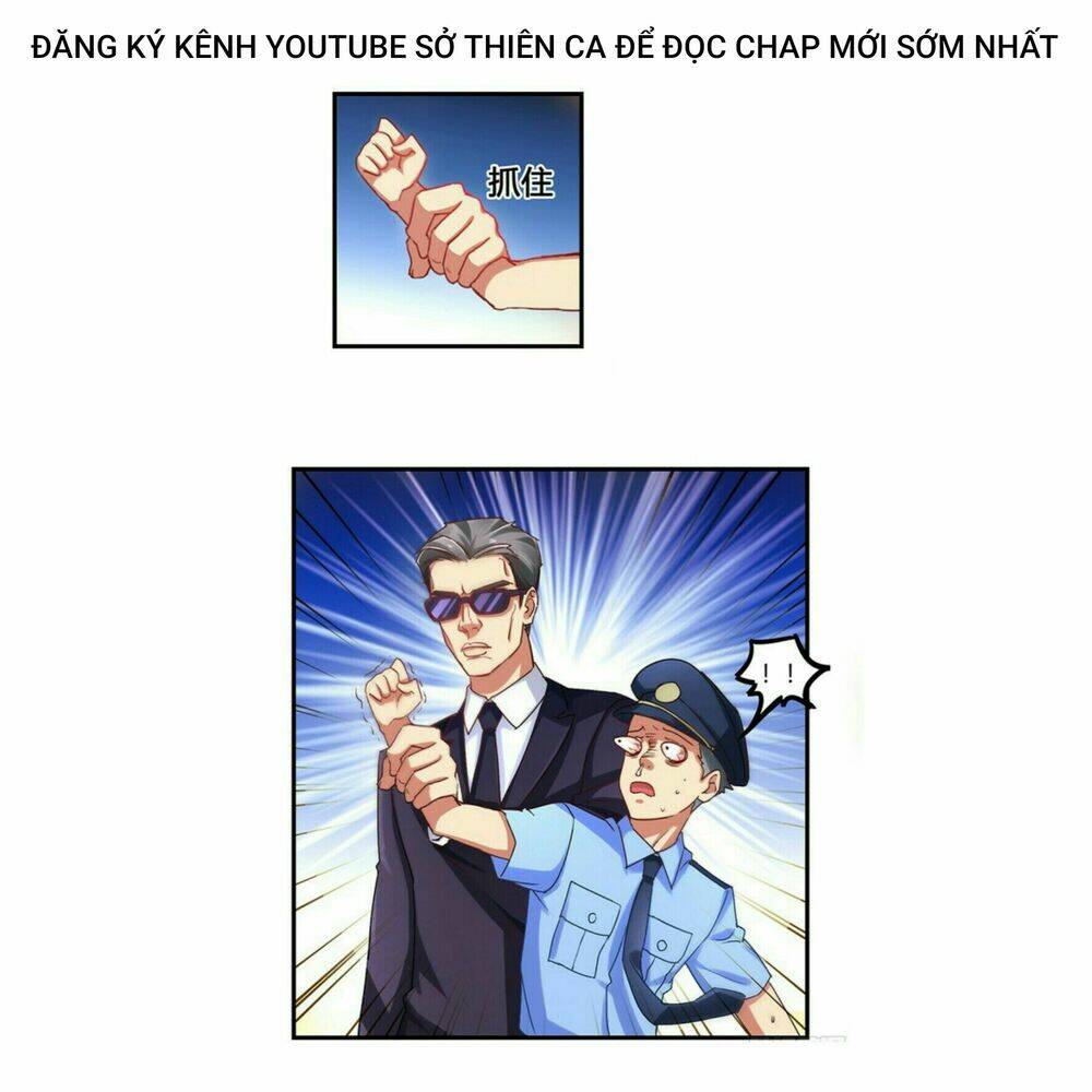 Chương 2 - Trang 16