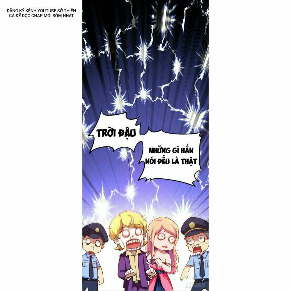 Chương 2 - Trang 23