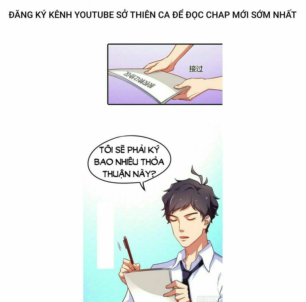 Chương 2 - Trang 24