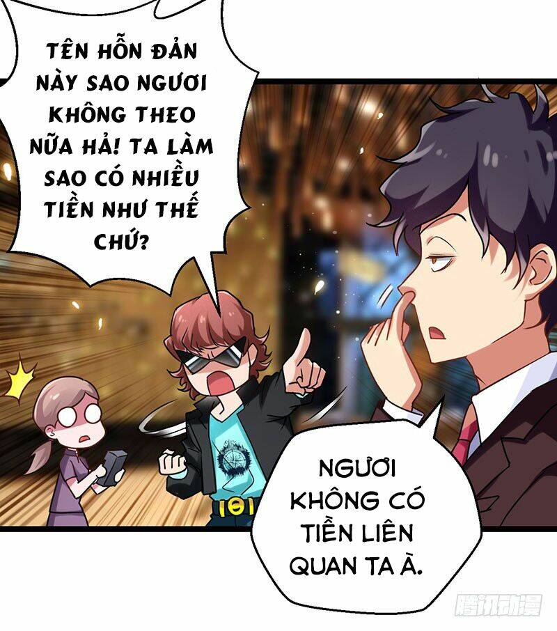 Chương 20 - Trang 12