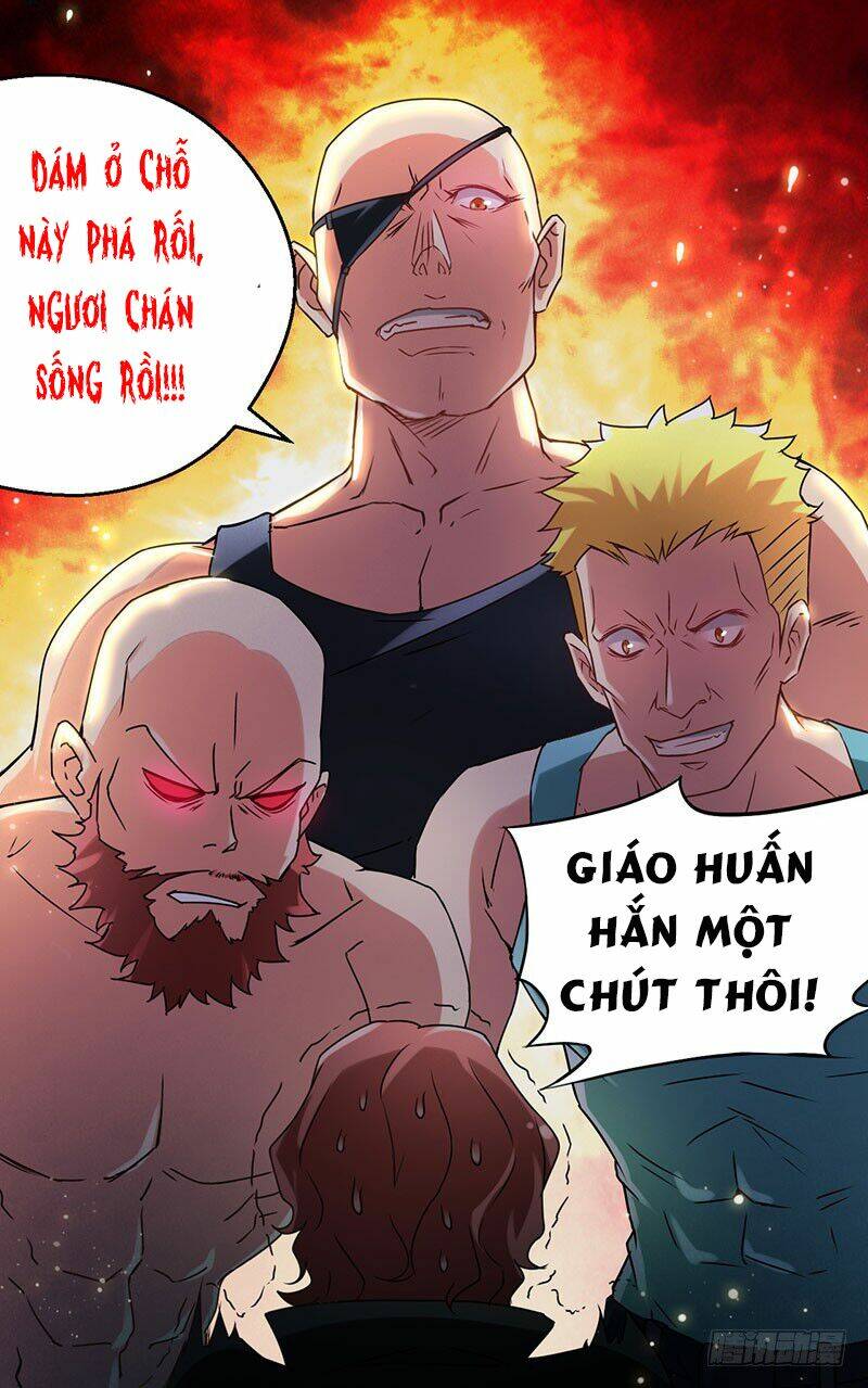 Chương 20 - Trang 16