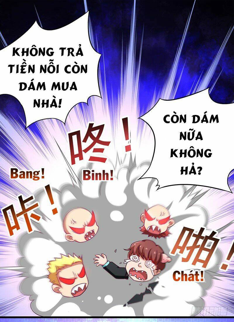 Chương 20 - Trang 17