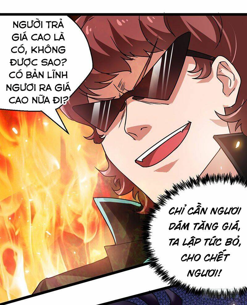 Chương 20 - Trang 3