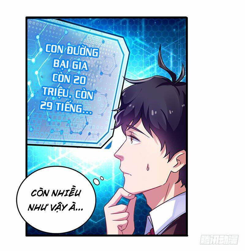 Chương 20 - Trang 21