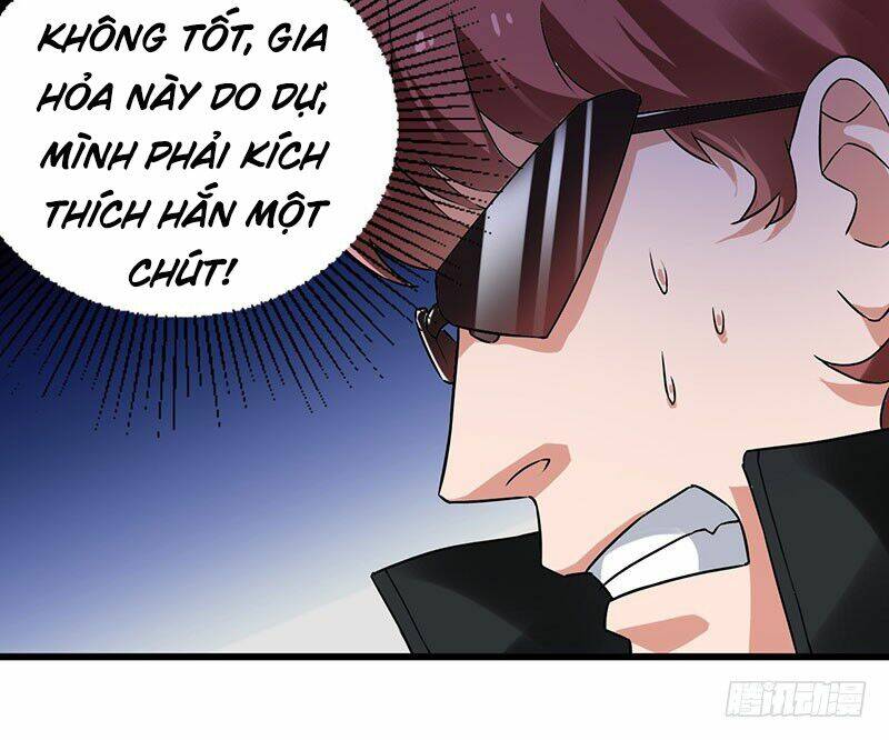 Chương 20 - Trang 5