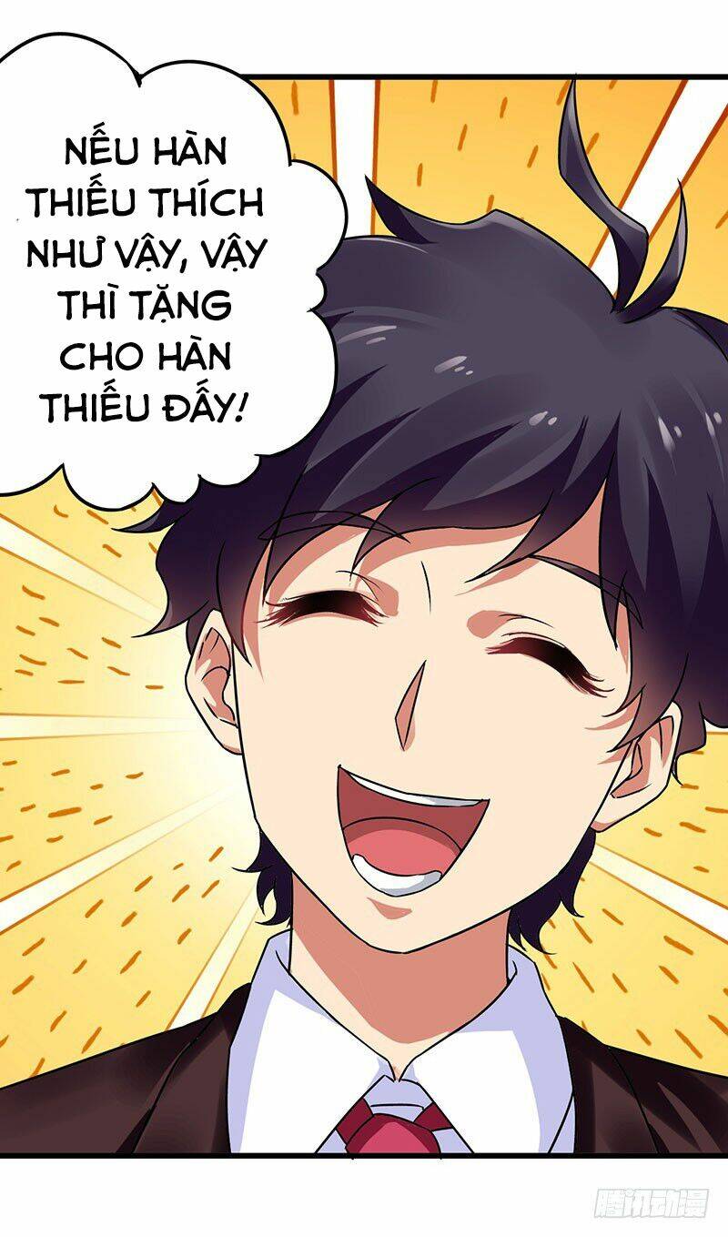 Chương 20 - Trang 7