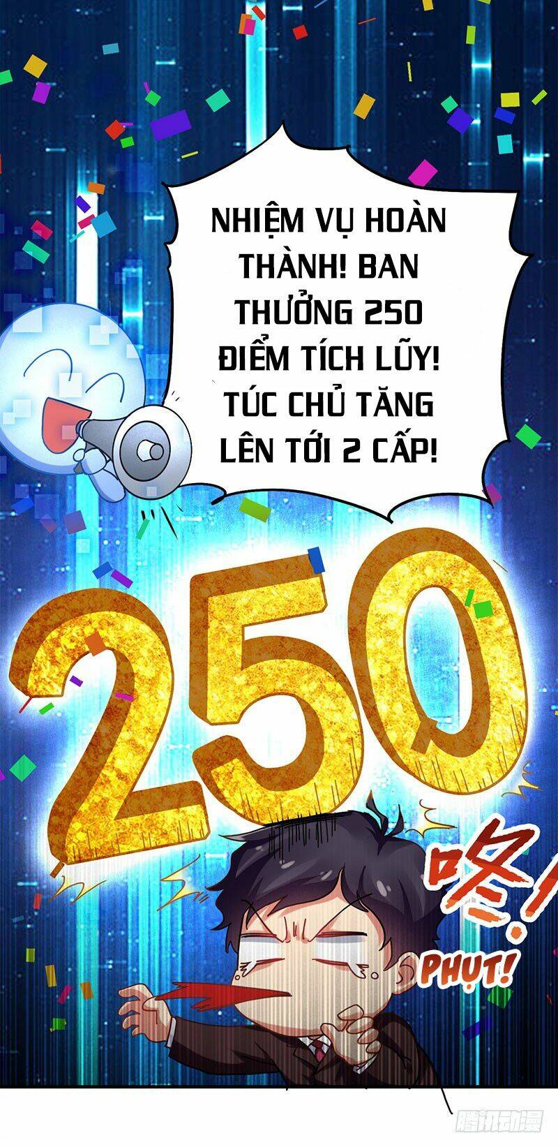 Chương 21 - Trang 13
