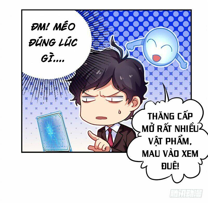 Chương 21 - Trang 14