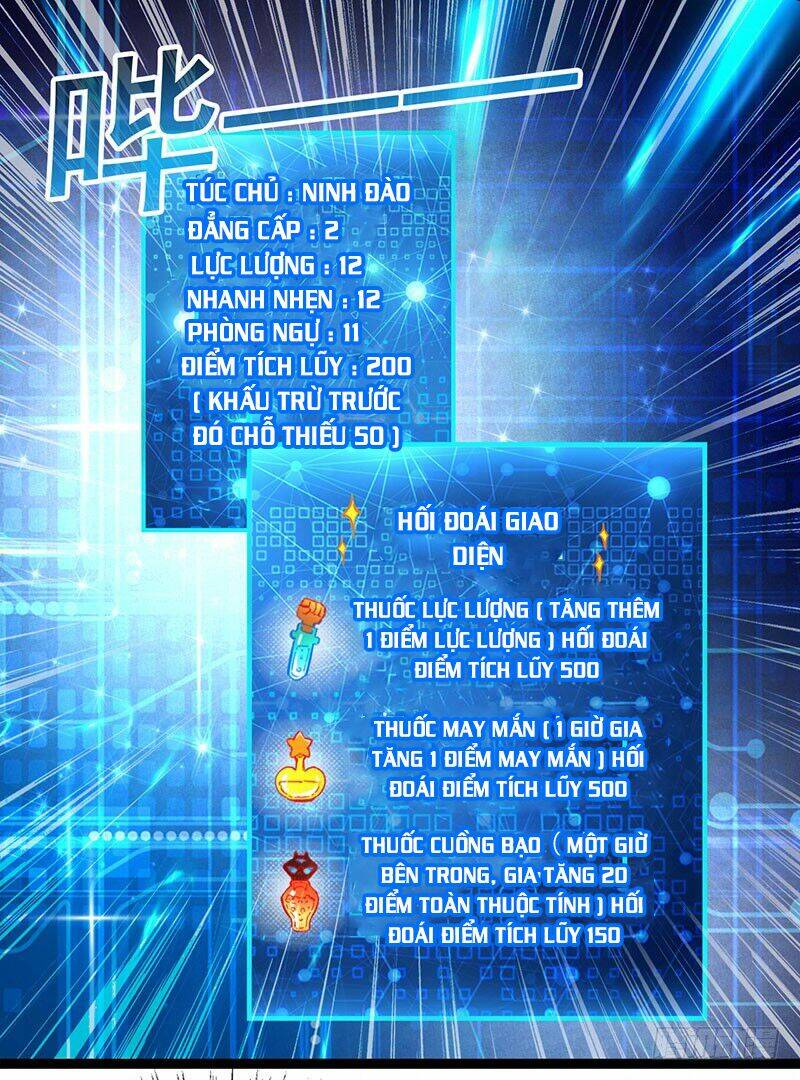 Chương 21 - Trang 15