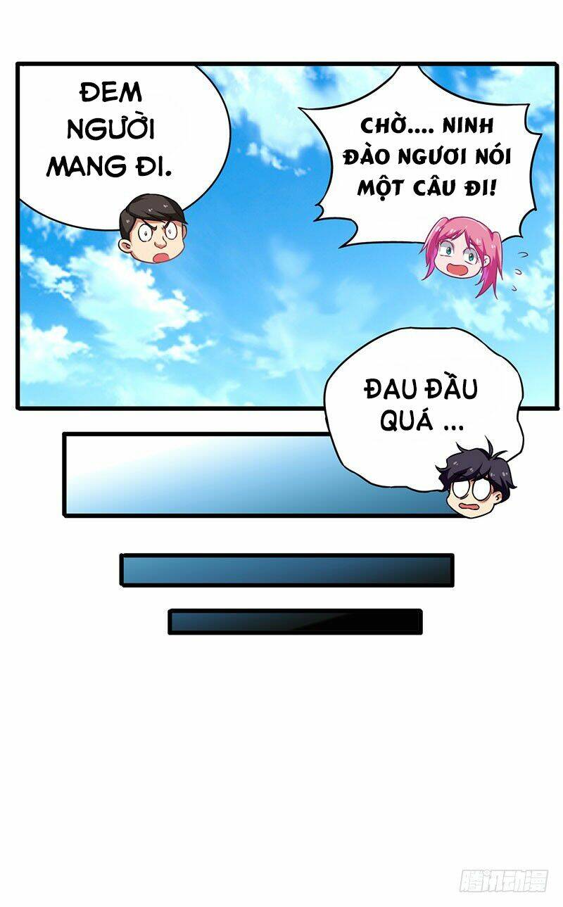 Chương 21 - Trang 27