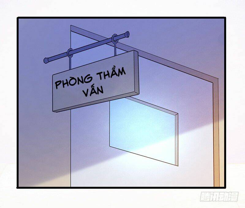 Chương 22 - Trang 1