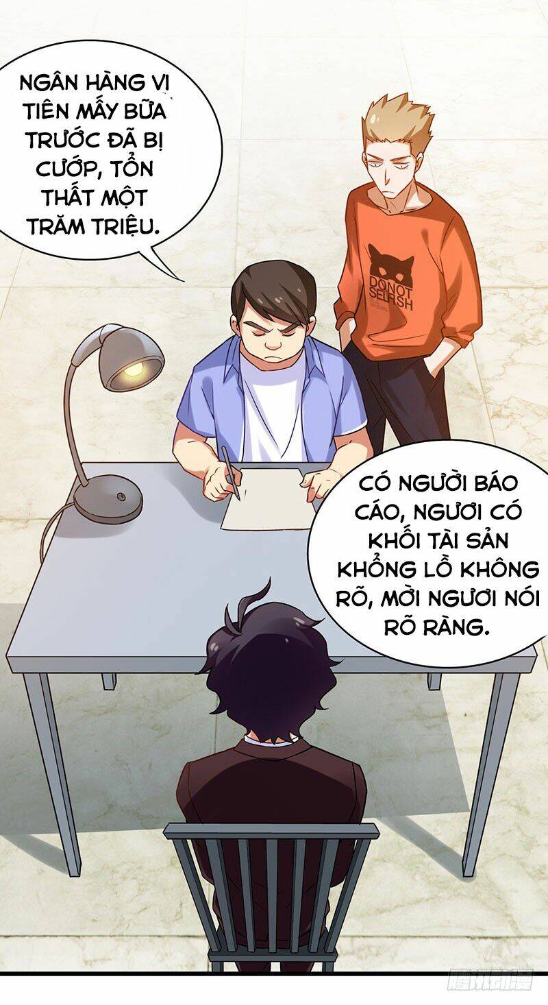 Chương 22 - Trang 2