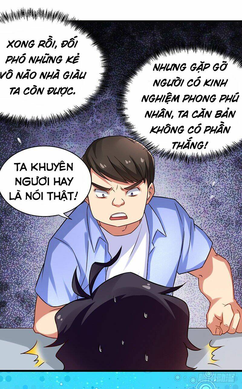 Chương 22 - Trang 12