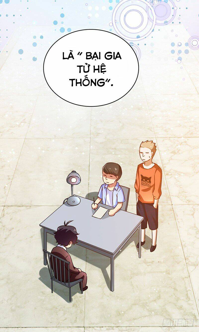 Chương 22 - Trang 13