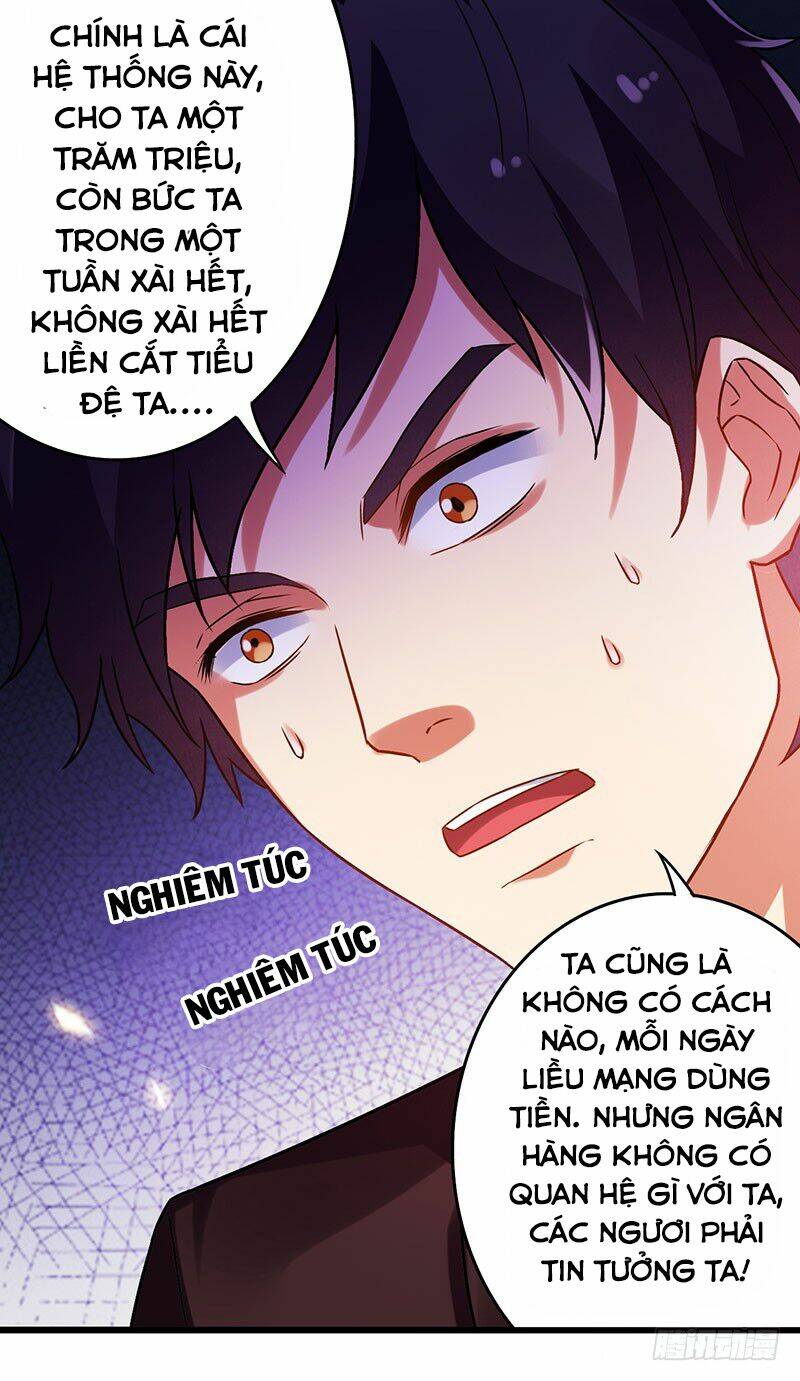 Chương 22 - Trang 15