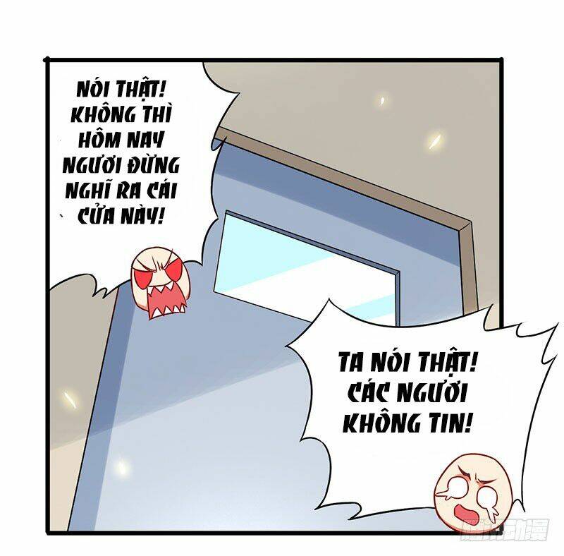 Chương 22 - Trang 18