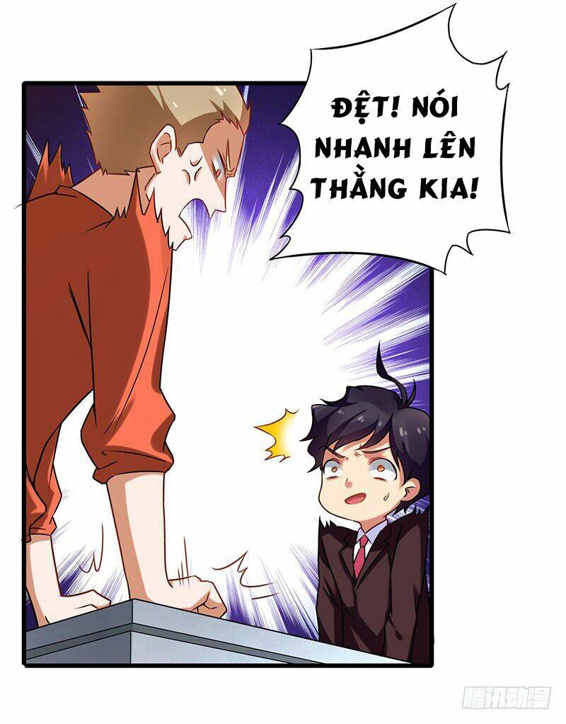 Chương 22 - Trang 4