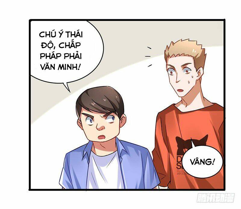 Chương 22 - Trang 5