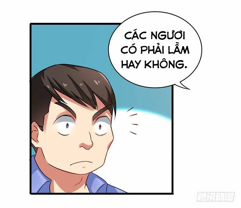 Chương 22 - Trang 6