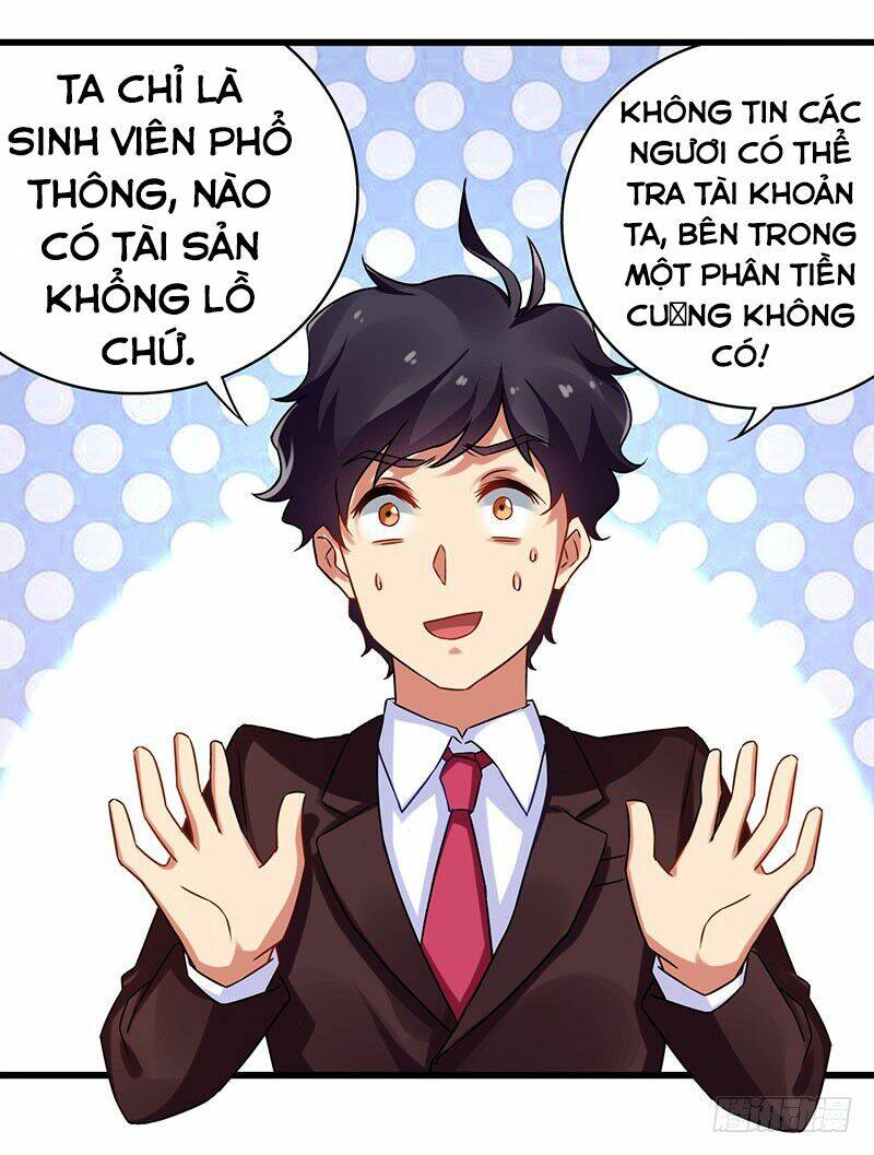 Chương 22 - Trang 7