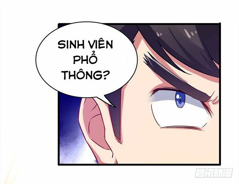 Chương 22 - Trang 9