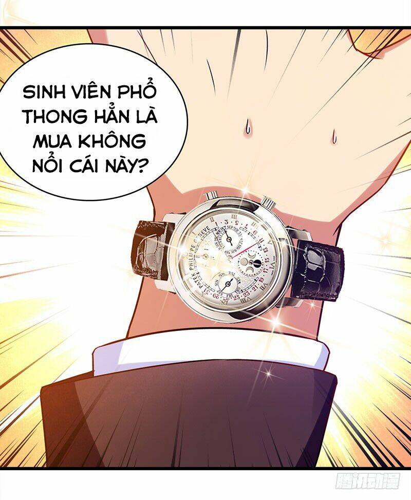 Chương 22 - Trang 10