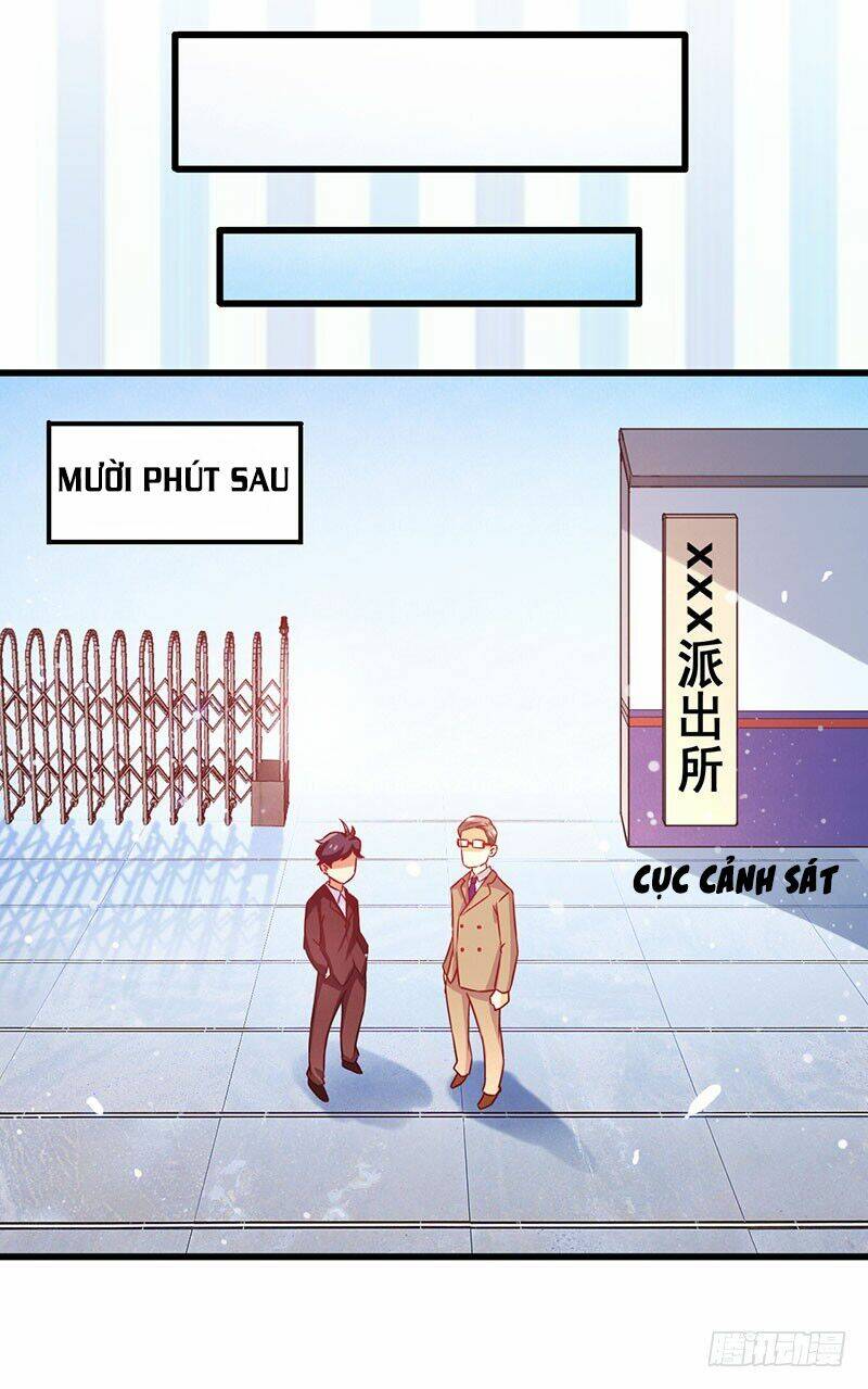 Chương 23 - Trang 11