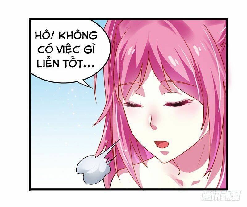 Chương 23 - Trang 17