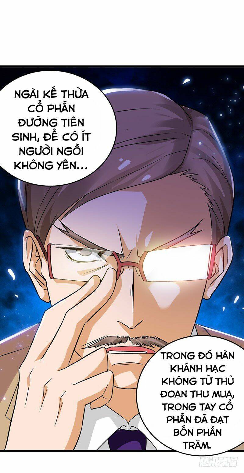 Chương 23 - Trang 24