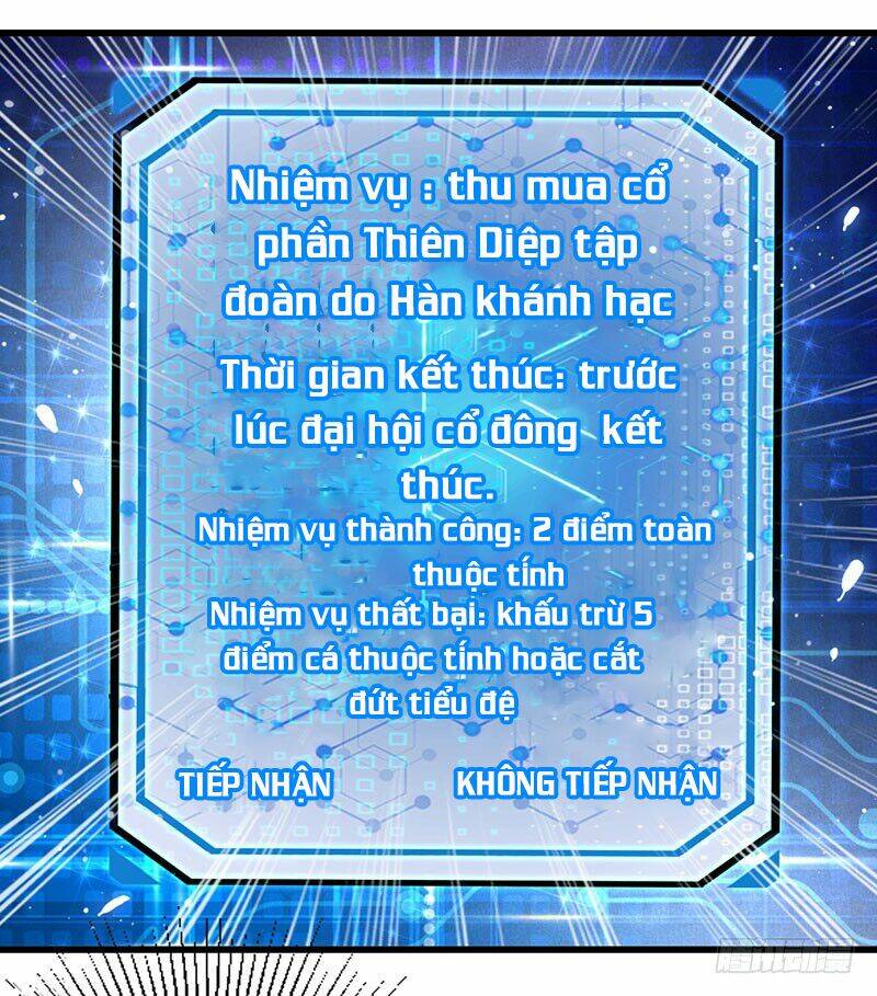 Chương 23 - Trang 27