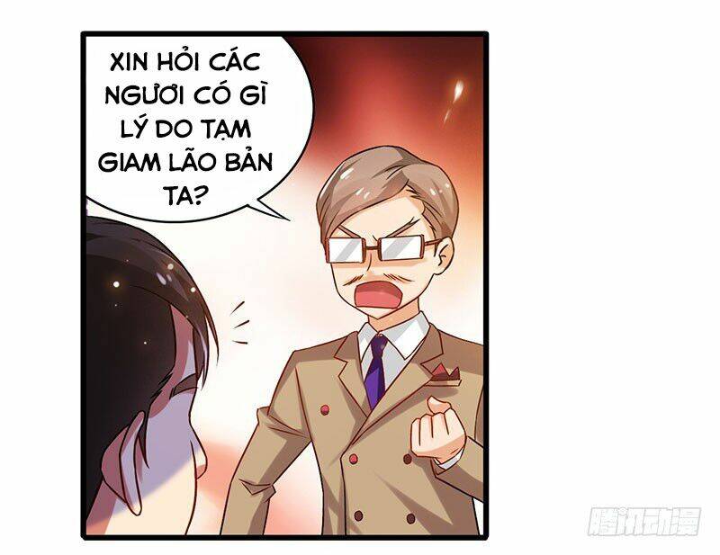 Chương 23 - Trang 4