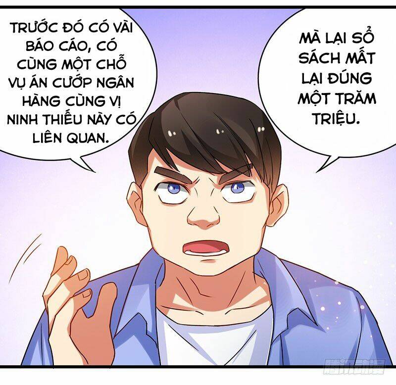 Chương 23 - Trang 5