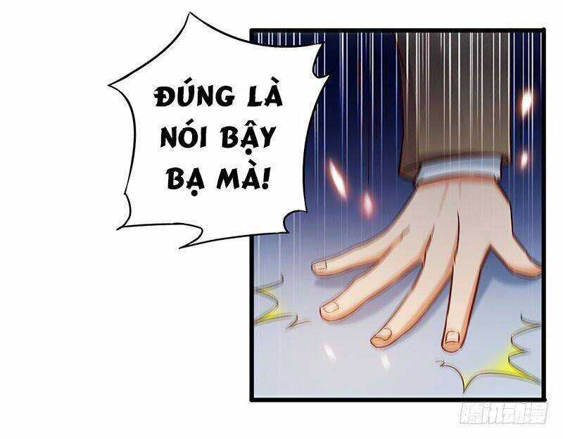 Chương 23 - Trang 6