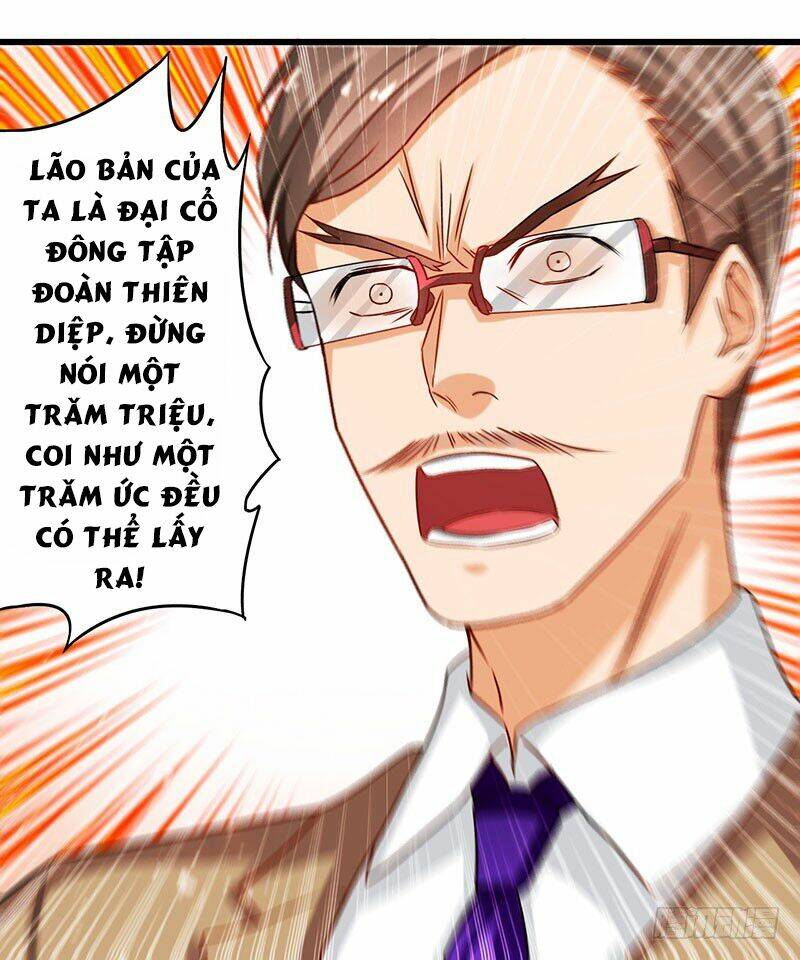Chương 23 - Trang 7