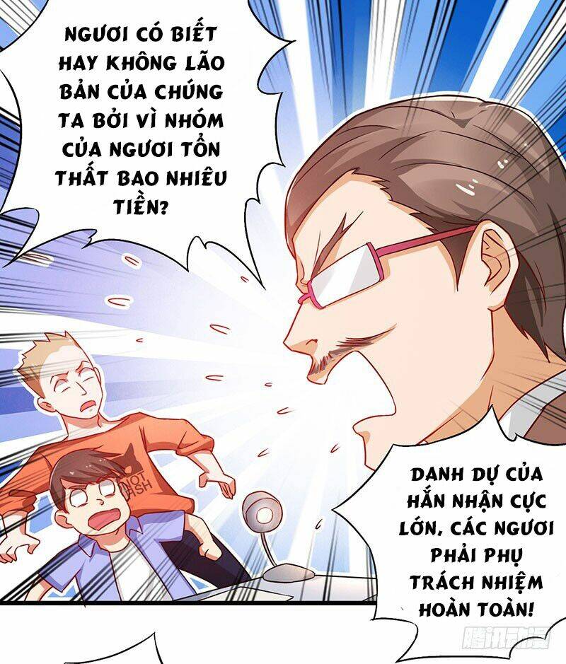 Chương 23 - Trang 8