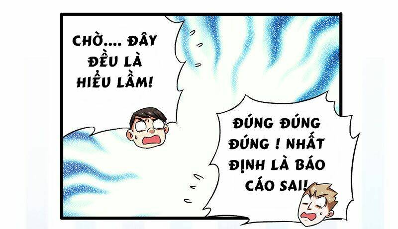 Chương 23 - Trang 10