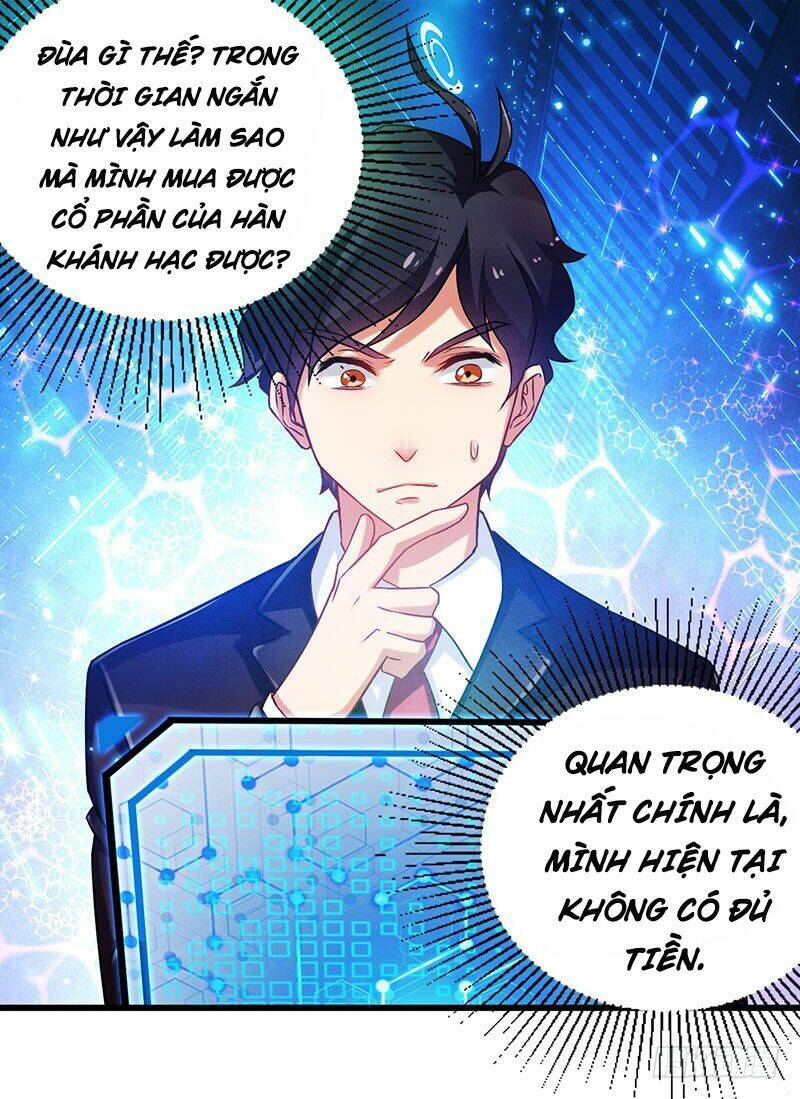Chương 24 - Trang 1