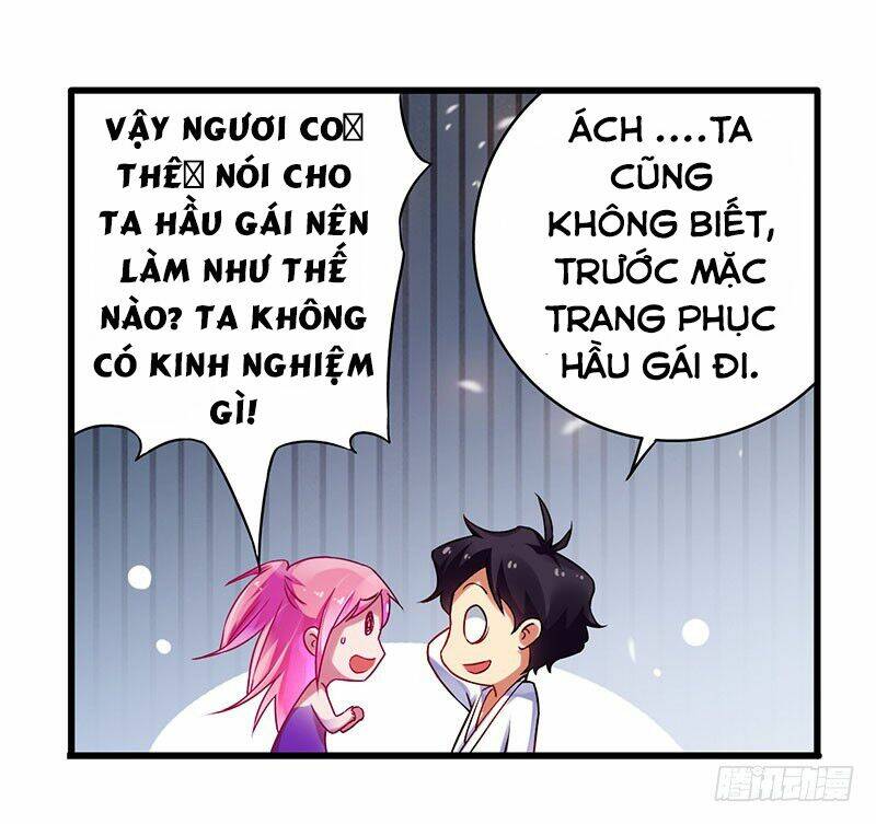 Chương 24 - Trang 16