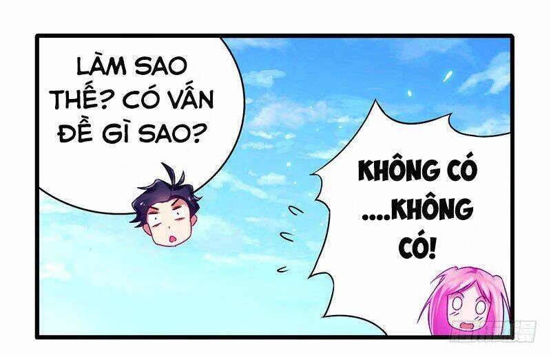 Chương 24 - Trang 7