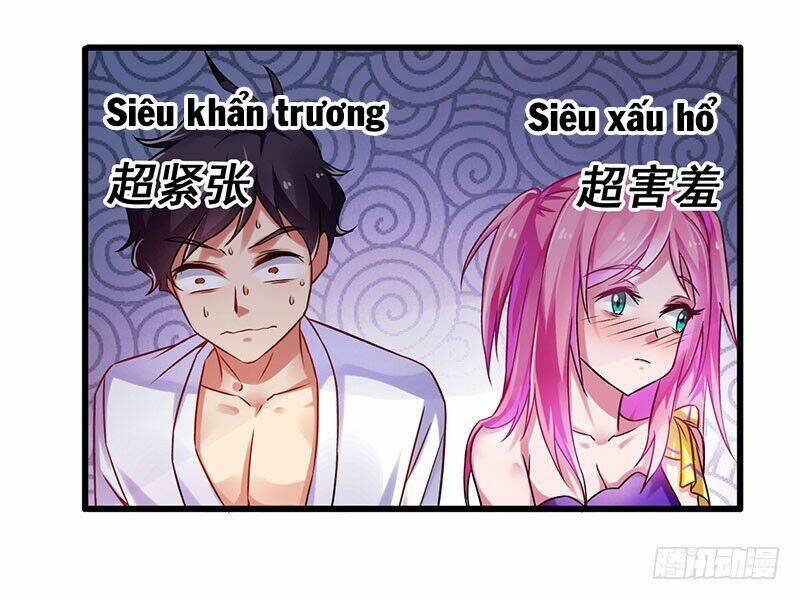 Chương 24 - Trang 10