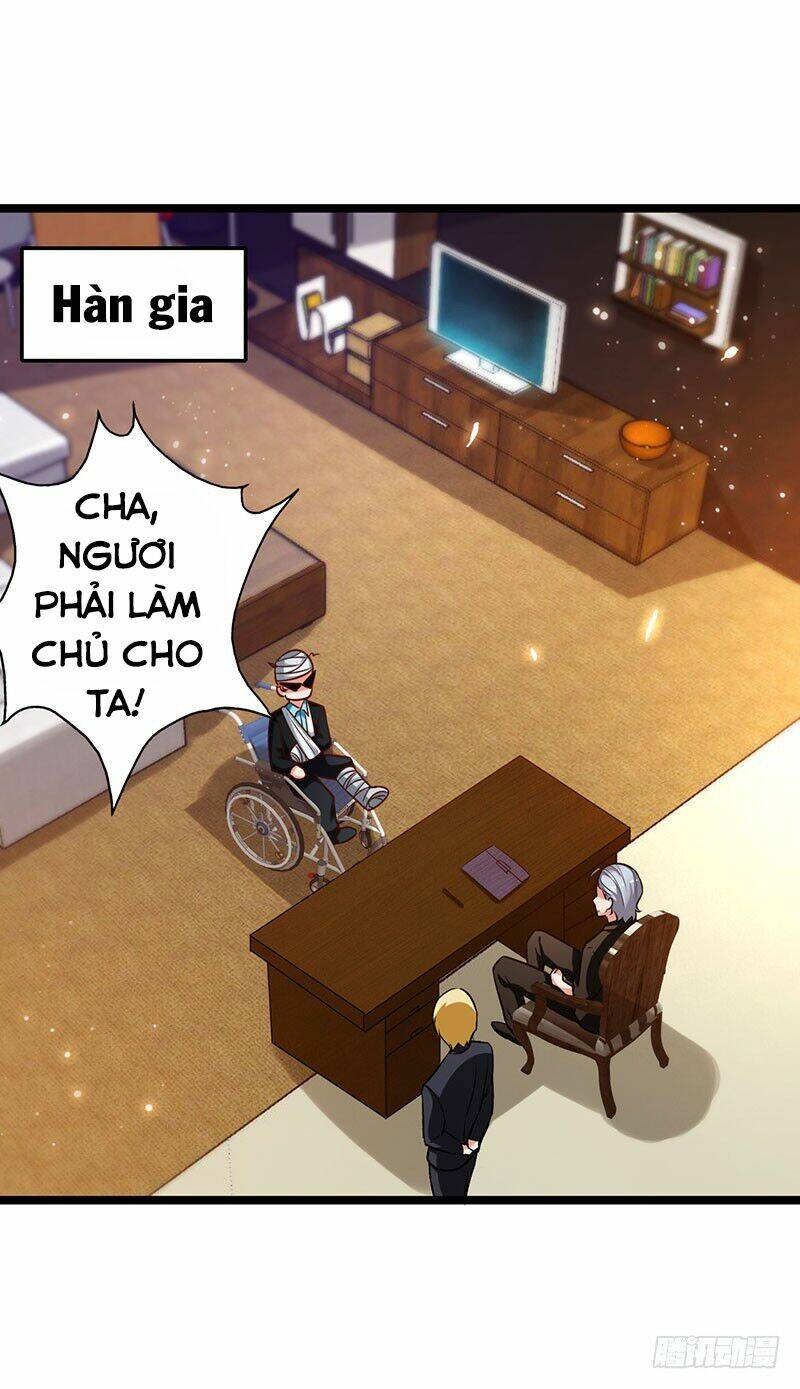 Chương 25 - Trang 11