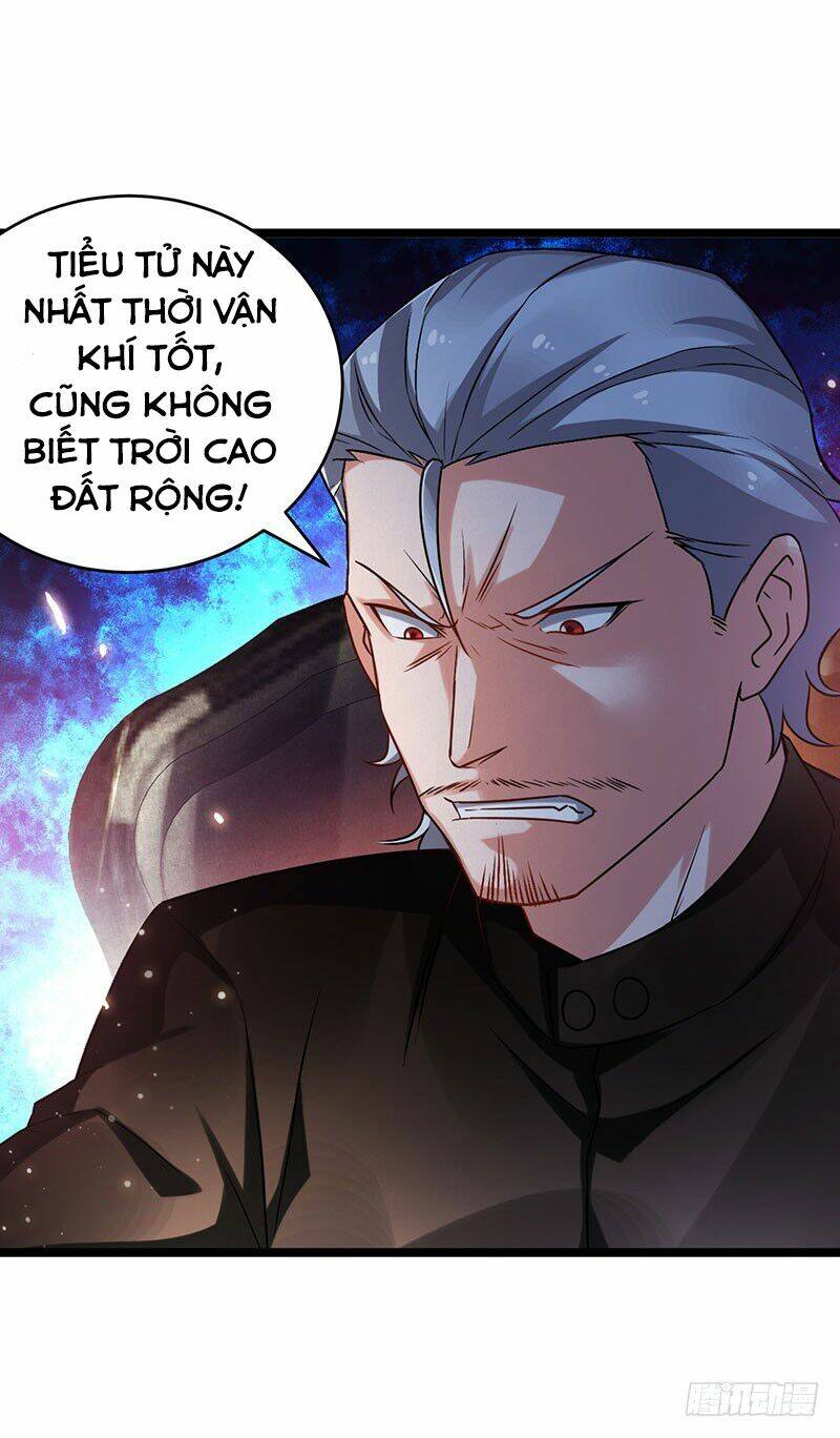 Chương 25 - Trang 14