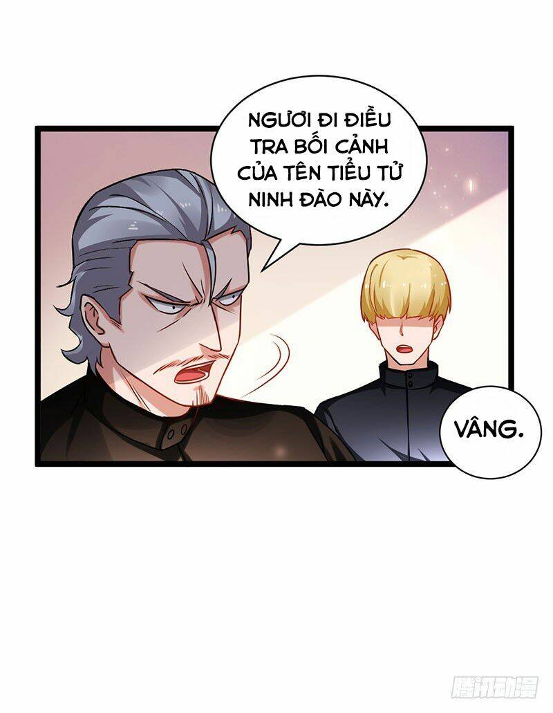 Chương 25 - Trang 17